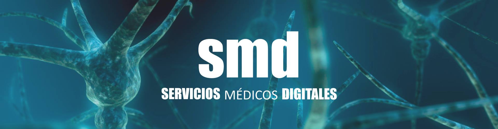 Servicios Médicos Digitales